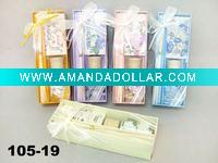 Fragrance Diffuser