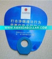 Wholesale hand fans
