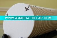 paper coaster set(LIS-57)