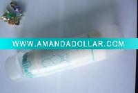 Wholesale fashion gift towel