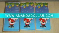 greeting cards