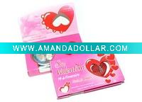Wholesale Love Pearl (LP-9010) Mother's Day Gifts