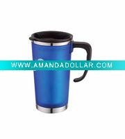 auto Cup