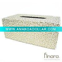 Wholesale gift box/house paper box/facecloth paper box