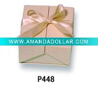 PENDANT BOX