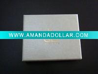 electricity saving box