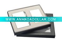 card case/memo book/gift set