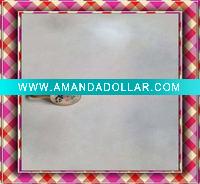 Wholesale fashion bookmark as a gift