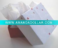 paper gift box