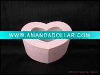 New gift box