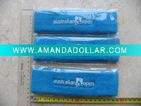 wristband