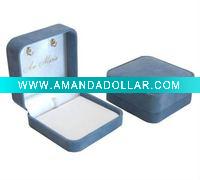 gift jewelry box