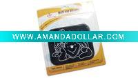 Wholesale 2011Newest the car anti slip mat