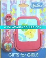 Wholesale Promotional gifts set -#3528