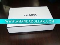 Wholesale gift paper box