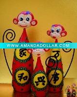 Polymer Clay Crafts