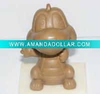 Wholesale figure clay prototype crafts