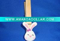 Wholesale polymer clay dolls,Japanese dolls,Japanese toys