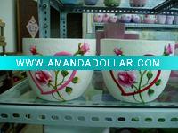 Wholesale Ceramic planter