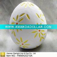 Wholesale Decorative Easter Egg