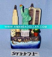 Wholesale the Statue of Liberty
