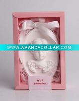 Wholesale scented clay