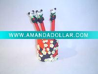 Polymer clay pen(XY017A)