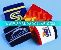 Wristband