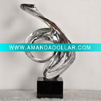 Wholesale acrylic resin craft