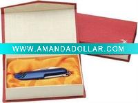 2010 style pen gift box