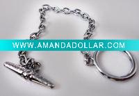 fashion name badge