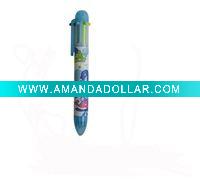 Lovely ballpoint pen