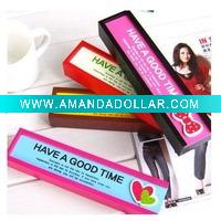 Wholesale Top New Wooden Pencil Box