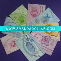 sound greeting cards