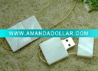 novety usb,cheap usb flash,gift usb,