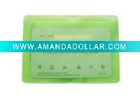 Wholesale card holder