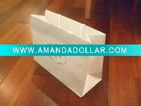 Wholesale Promotional Paper Bag