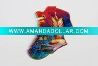epoxy magnet