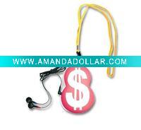Wholesale Mini radio