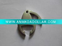 Wholesale stainless dog tag