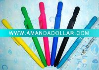 Wholesale ballpen