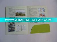 paper book printing