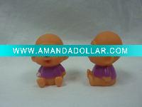 soft pvc products,promotion items