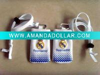 cell phone pouch