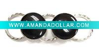 fashion shoes accessories