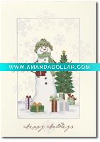 Chrismas gifts/Chrismas cards/Chrismas decorate