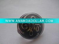 Stamp coin