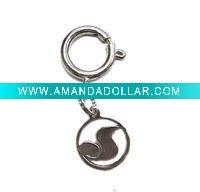Wholesale fashion pendant