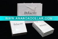 Wholesale Kraft Paper Bag