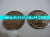 Wholesale Commemoratory Coins